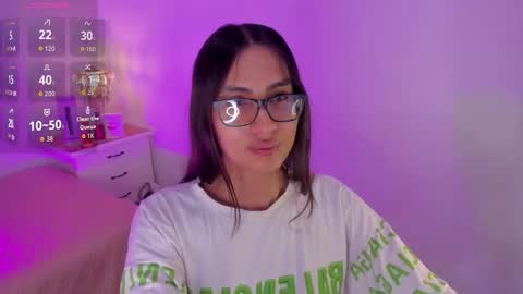 Cherry online show from November 6, 11:44 am