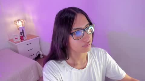 Cherry online show from November 9, 12:47 pm