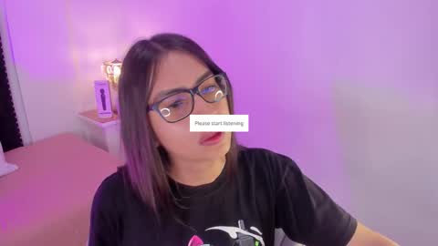 Cherry online show from November 12, 11:54 am