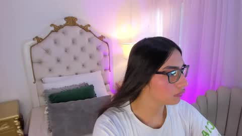 Cherry online show from February 4, 12:11 pm