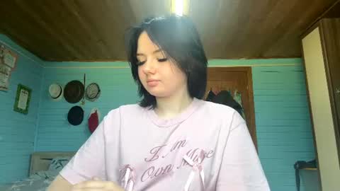 cherrylbeacher online show from June 15, 11:01 am