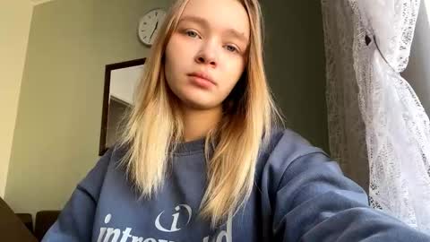 Lei online show from January 17, 5:34 am