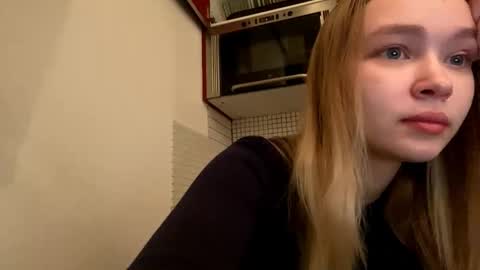 Lei online show from February 19, 5:14 am