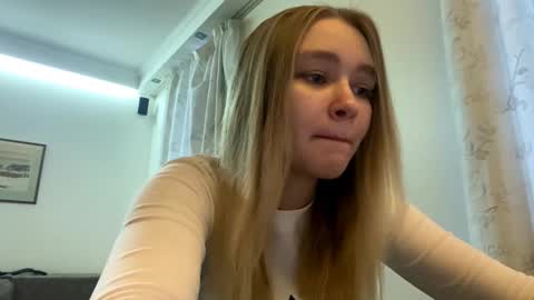 Lei online show from March 23, 5:55 am