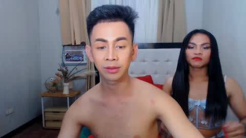 Snapshot of cherrymaegray chatting on December 7, 4:09 am cherrymaegray online show from December 7, 4:09 am