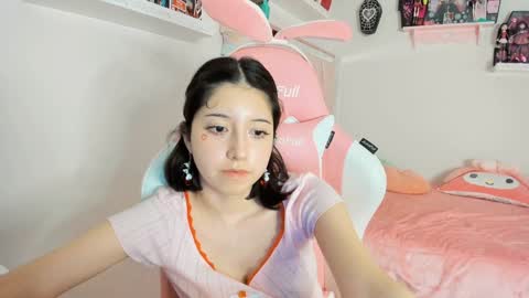cherrycute666 online show from February 7, 3:23 am