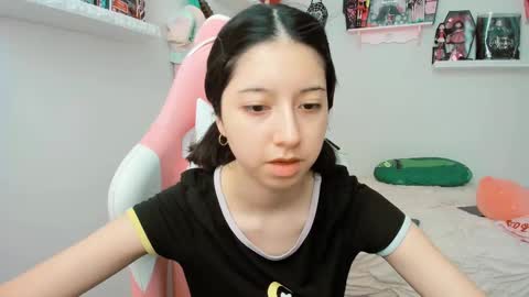 cherrycute666 online show from February 12, 7:35 pm