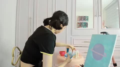 cherrycute666 online show from February 13, 5:16 am