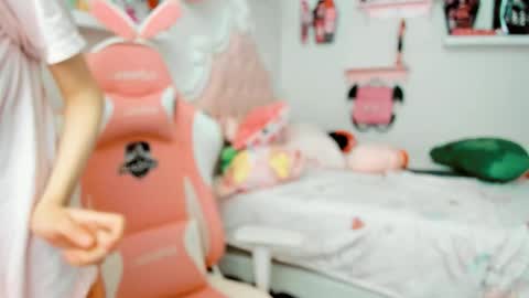 cherrycute666 online show from December 21, 10:06 pm