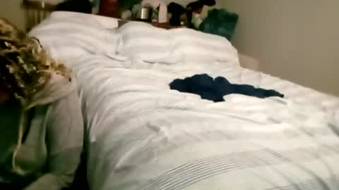 cherrymarie5eva_of online show from June 27, 12:22 pm