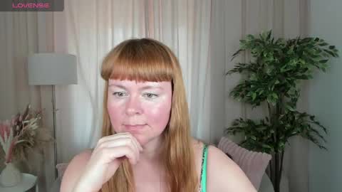 Miy online show from April 15, 1:40 pm