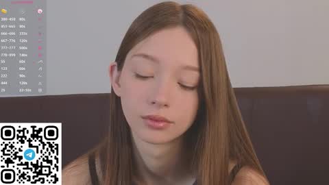 Loise online show from September 12, 6:24 am