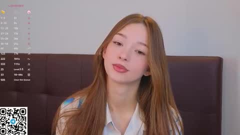 Loise online show from September 16, 5:08 am