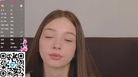 Loise online show from September 24, 6:28 am