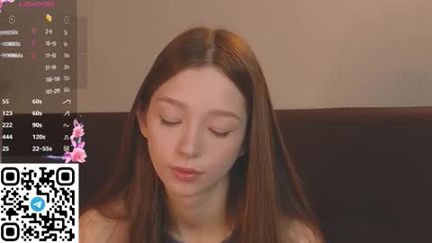 Loise online show from October 6, 6:22 am