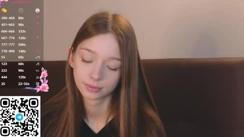 Loise online show from October 9, 6:11 am