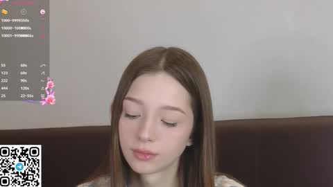 Loise online show from October 22, 6:13 am