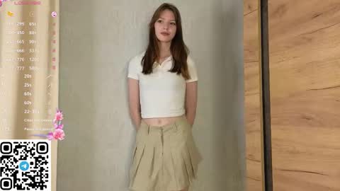 Loise online show from November 22, 5:12 pm