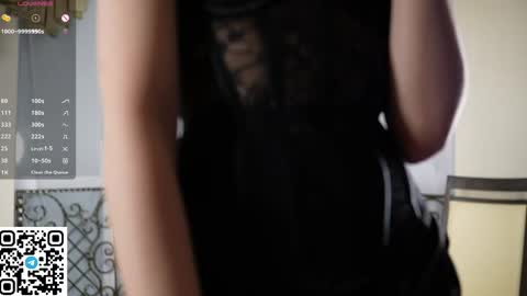 Loise online show from April 16, 5:25 pm