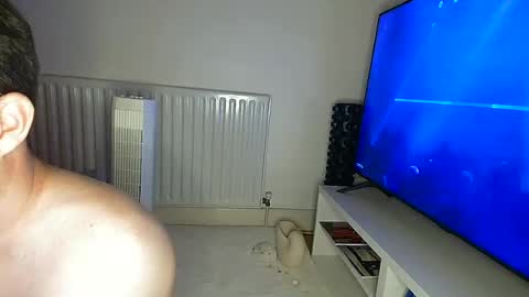 Snapshot of cherryontopxox chatting on July 7, 11:20 pm Cherry Vix online show from July 7, 11:20 pm