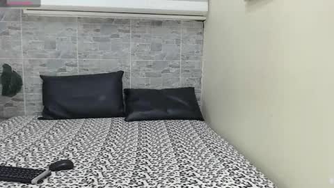 Snapshot of cherryposse chatting on September 24, 8:23 pm cherryposse  online show from September 24, 8:23 pm