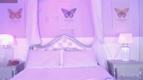 Snapshot of cherryposse chatting on October 14, 7:47 pm cherryposse  online show from October 14, 7:47 pm