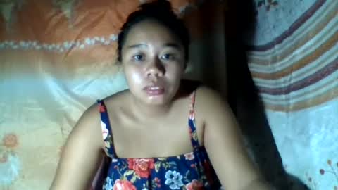 cherrypuree online show from June 28, 8:53 am