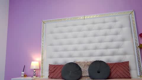 Snapshot of cherrysinn chatting on September 30, 5:29 pm cherrysinn online show from September 30, 5:29 pm