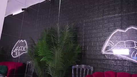 Snapshot of cherrysinn chatting on November 18, 6:45 pm cherrysinn online show from November 18, 6:45 pm