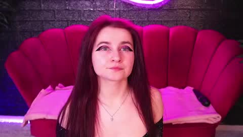 cherrysinn online show from April 17, 7:50 pm