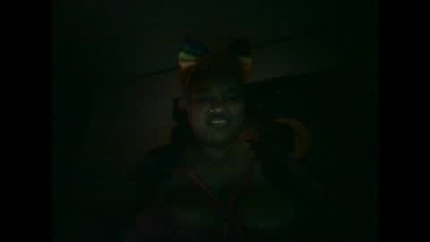 Snapshot of cherryslutpop20 chatting on April 26, 1:03 am cherryslutpop20 online show from April 26, 1:03 am