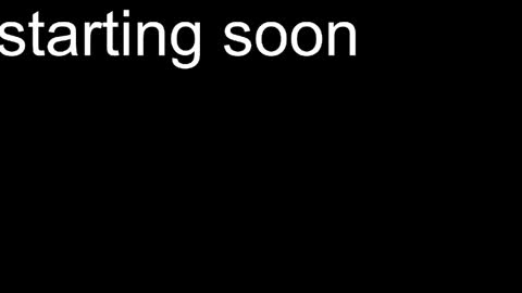 Snapshot of cherryslutpop20 chatting on April 28, 2:10 am cherryslutpop20 online show from April 28, 2:10 am