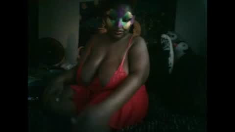 Snapshot of cherryslutpop20 chatting on June 12, 11:35 pm cherryslutpop20 online show from June 12, 11:35 pm