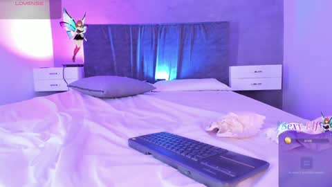 Cherry online show from January 16, 6:46 am