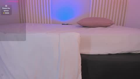 Cherry online show from January 28, 1:18 am