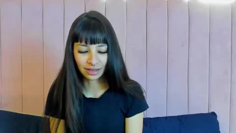 Cherry Sweet online show from April 21, 2:12 pm