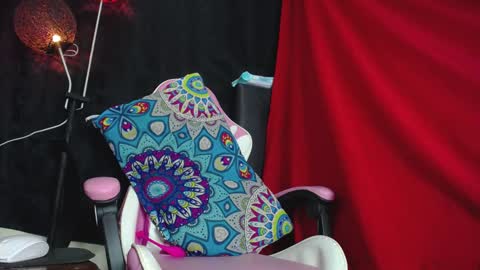 cherry hot online show from January 24, 11:26 am