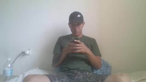  ---   online show from January 10, 6:20 pm