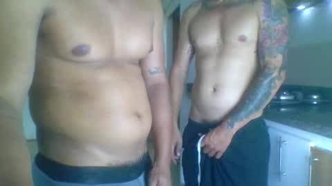  ---   online show from March 5, 2:51 am