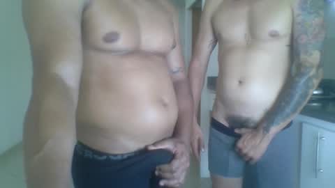  ---   online show from March 15, 2:17 am