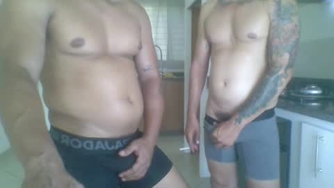  ---   online show from March 26, 1:01 am