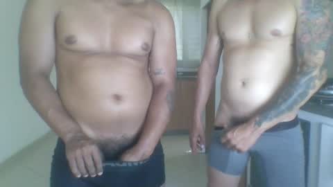  ---   online show from April 7, 2:06 pm