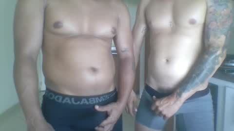  ---   online show from April 20, 12:19 pm