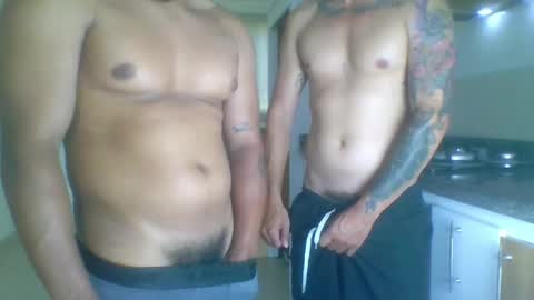  ---   online show from April 21, 11:51 pm