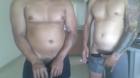 Snapshot of cherryvibes69 chatting on April 26, 3:32 pm --- online show from April 26, 3:32 pm