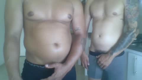 Snapshot of cherryvibes69 chatting on April 27, 3:37 am --- online show from April 27, 3:37 am
