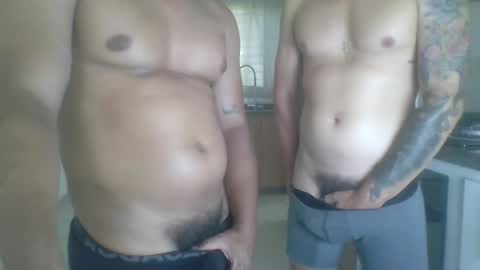 Snapshot of cherryvibes69 chatting on May 2, 12:15 am --- online show from May 2, 12:15 am