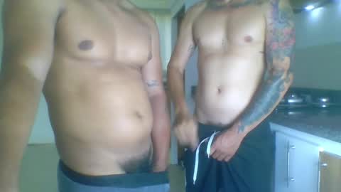 Snapshot of cherryvibes69 chatting on May 9, 2:22 pm --- online show from May 9, 2:22 pm