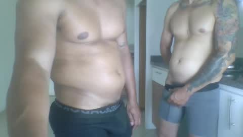 Snapshot of cherryvibes69 chatting on May 20, 2:23 pm --- online show from May 20, 2:23 pm