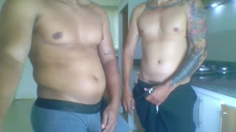 Snapshot of cherryvibes69 chatting on June 4, 1:39 pm --- online show from June 4, 1:39 pm